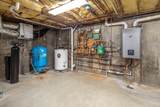 3003 Lower Road - Photo 51