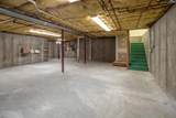 3003 Lower Road - Photo 52