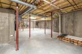 3003 Lower Road - Photo 53