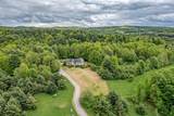 3003 Lower Road - Photo 54