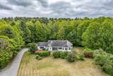 3003 Lower Road - Photo 55