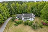 3003 Lower Road - Photo 56