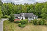 3003 Lower Road - Photo 57