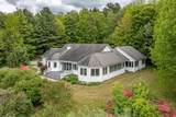 3003 Lower Road - Photo 58
