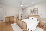 3003 Lower Road - Photo 6