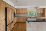 3003 Lower Road - Photo 7
