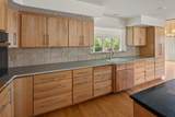 3003 Lower Road - Photo 8