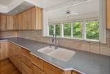 3003 Lower Road - Photo 9