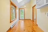 1873 North Road - Photo 25