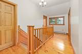 1873 North Road - Photo 33