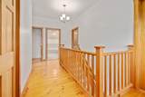 1873 North Road - Photo 34