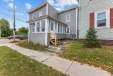 244 North Champlain Street - Photo 1