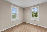 244 North Champlain Street - Photo 10
