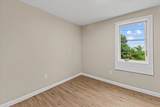 244 North Champlain Street - Photo 11