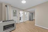 244 North Champlain Street - Photo 12