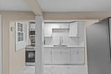 244 North Champlain Street - Photo 14