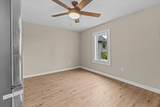 244 North Champlain Street - Photo 15