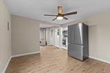 244 North Champlain Street - Photo 16