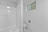 244 North Champlain Street - Photo 18