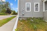 244 North Champlain Street - Photo 2