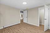 244 North Champlain Street - Photo 20