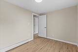 244 North Champlain Street - Photo 22