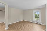 244 North Champlain Street - Photo 25