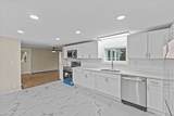 244 North Champlain Street - Photo 27