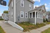 244 North Champlain Street - Photo 3