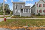 244 North Champlain Street - Photo 4