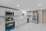 244 North Champlain Street - Photo 5