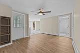 244 North Champlain Street - Photo 6