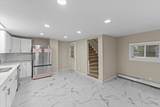 244 North Champlain Street - Photo 7