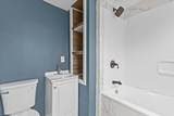 244 North Champlain Street - Photo 9