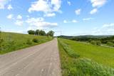 00 Upper Usle Road - Photo 3