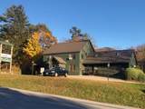 734 Us-4 East Highway - Photo 1
