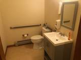 734 Us-4 East Highway - Photo 6