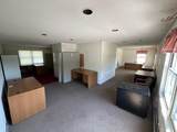 734 Us-4 East Highway - Photo 9