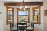 266 Ursa Ridge Road - Photo 10