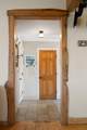 266 Ursa Ridge Road - Photo 13