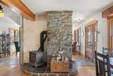 266 Ursa Ridge Road - Photo 14