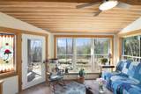 266 Ursa Ridge Road - Photo 16
