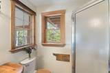 266 Ursa Ridge Road - Photo 25