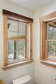 266 Ursa Ridge Road - Photo 26