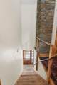 266 Ursa Ridge Road - Photo 27