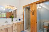 266 Ursa Ridge Road - Photo 31