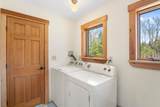 266 Ursa Ridge Road - Photo 35