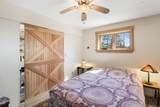 266 Ursa Ridge Road - Photo 37