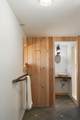 266 Ursa Ridge Road - Photo 39
