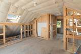 266 Ursa Ridge Road - Photo 43